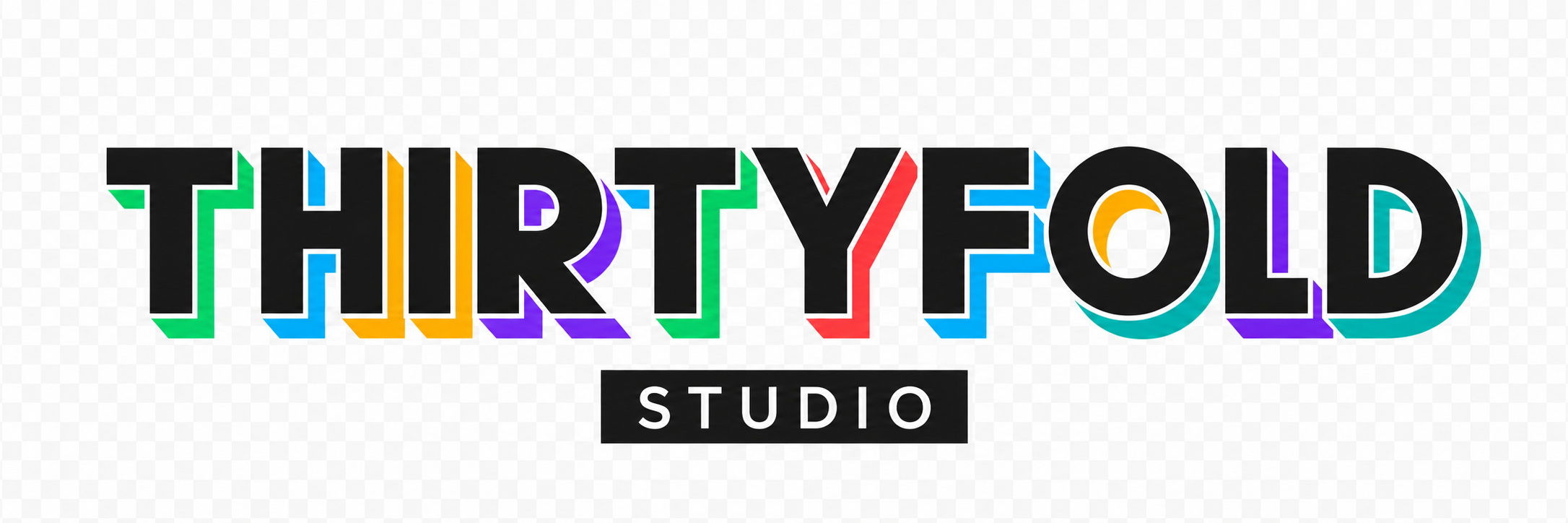 Thirtyfold Studio